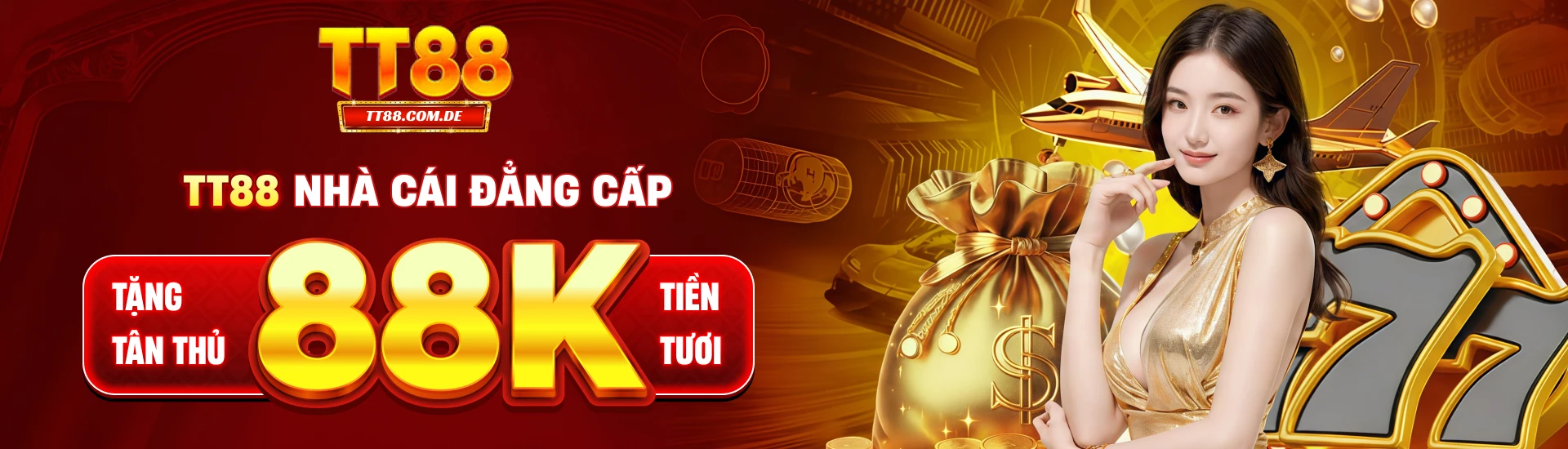 Cổng Thông Tin Điện Tử tt88 bet win